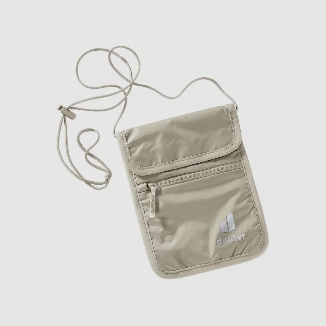 DEUTER Security Wallet II, image 4 sur 9