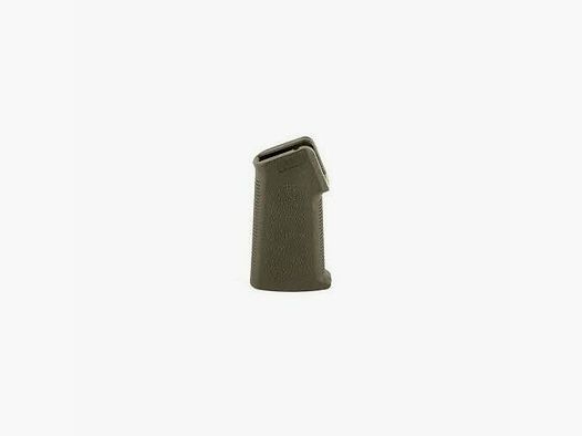 Magpul MOE-K Grip - AR15/M4 OD Green