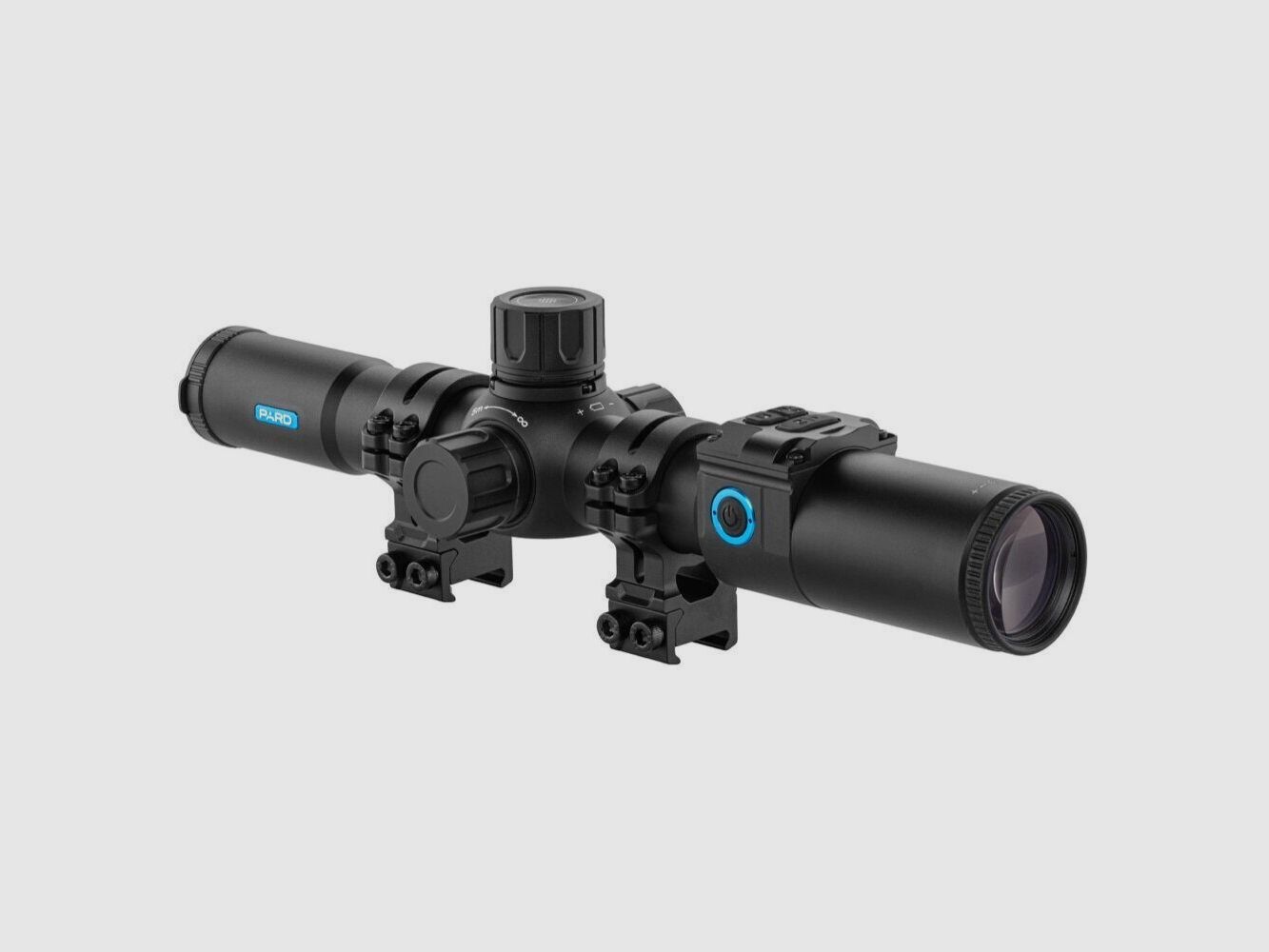 Pard Night Stalker Mini – Vision Nocturne, image 2 sur 10