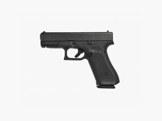PISTOLET GLOCK 45 FS Kal. 9x19