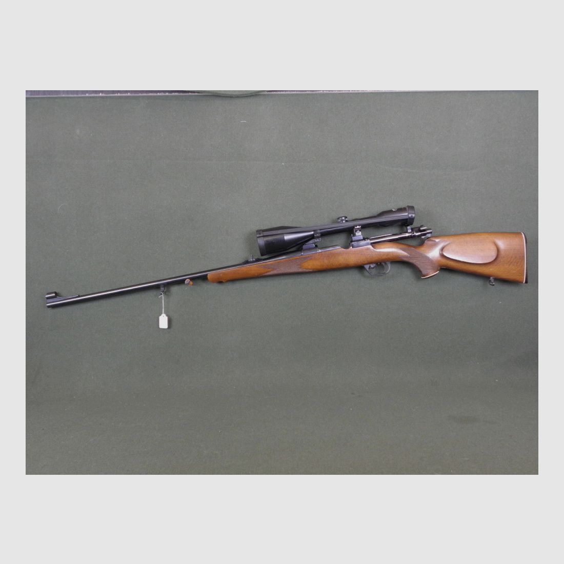 Brünner	 M98- Favorit compakt, Bild 1 von 2