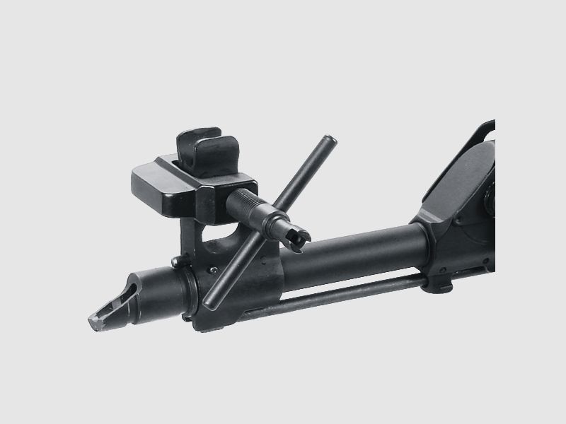 AIM SPORTS AK47 / SKS / AK74 Korntreiber Spezialwerkzeug, Bild 1 von 3