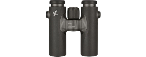 Swarovski Optik CL Companion 8x30 B
