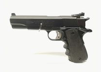 Auto Ordnance Thompson 1911 A1