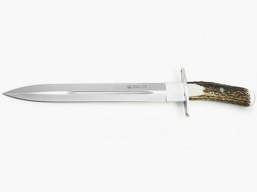 PUMA IP piesek