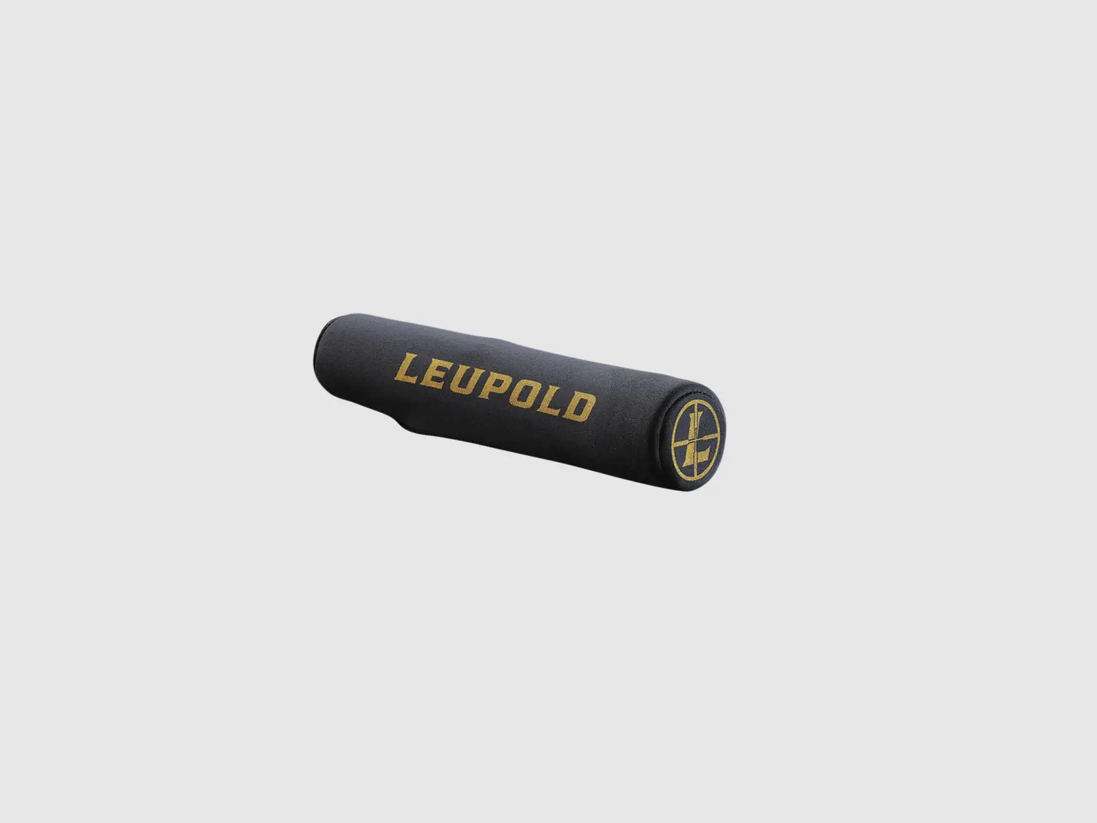 Leupold Scope Cover, Small Optik-Schutzzubehör
