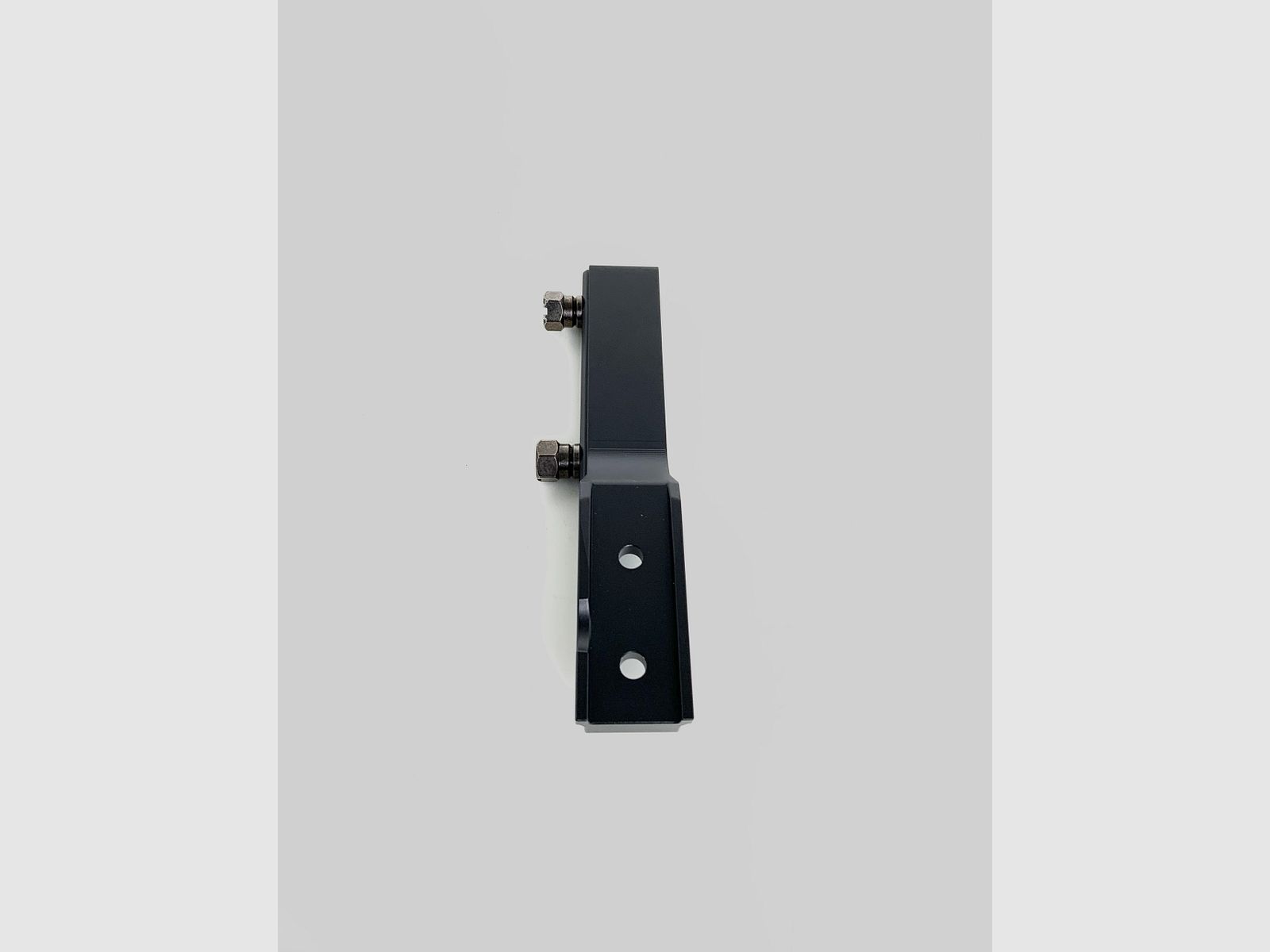 RAIL HIKMICRO, image 1 of 2