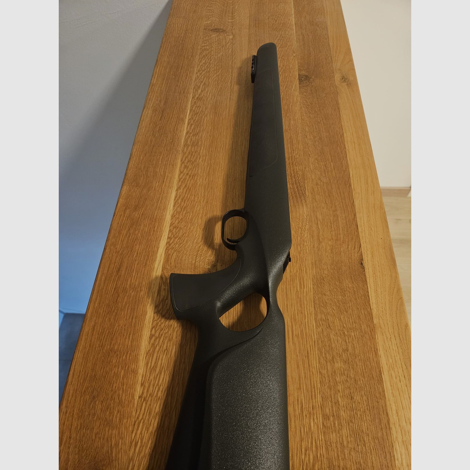 BLASER R93 PROFESSIONAL SUCCESS LOCHSCHAFT