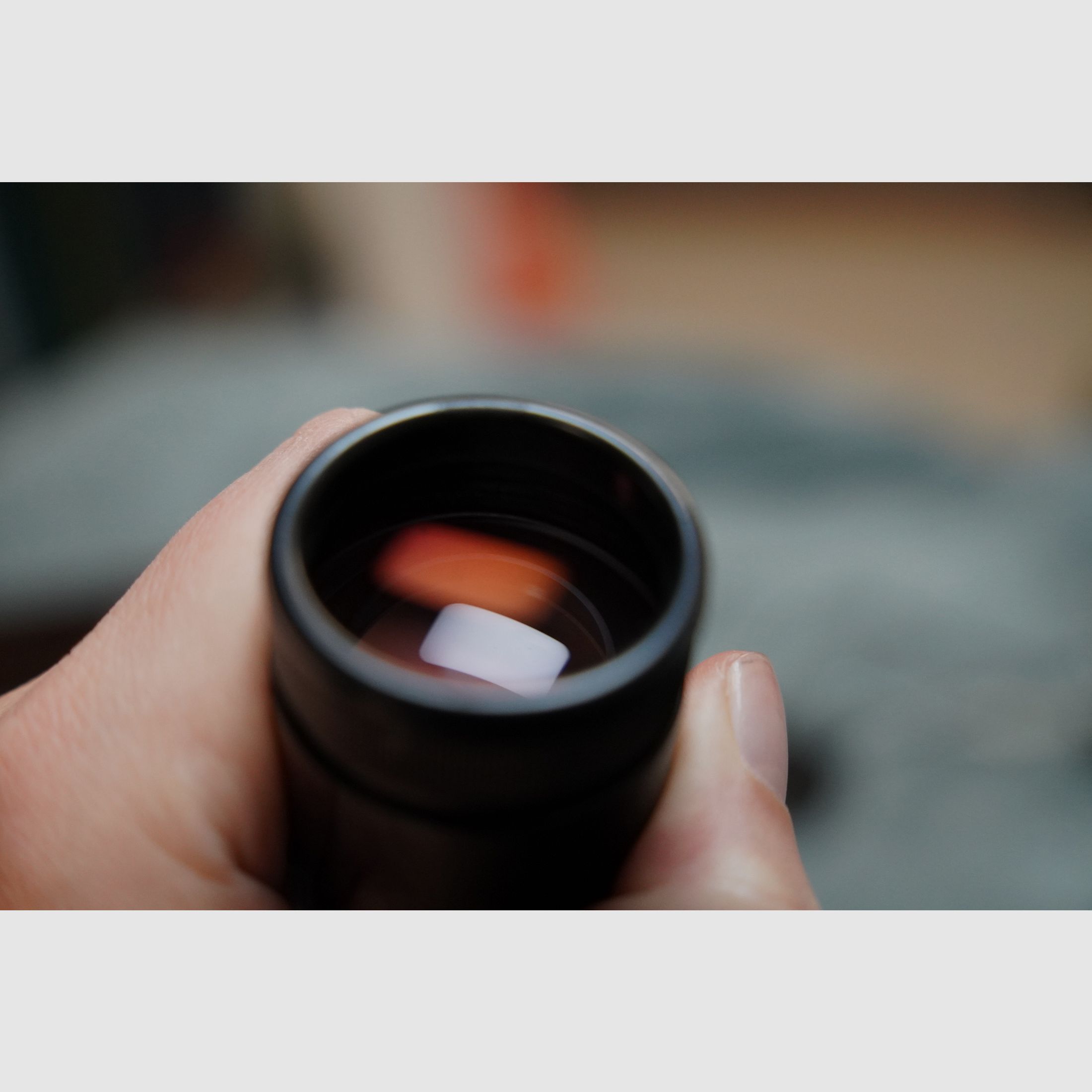 Zeiss Diavari-ZA 2,5-10x52