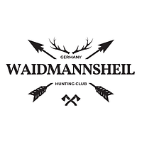Waidmannsheil Hunting Club