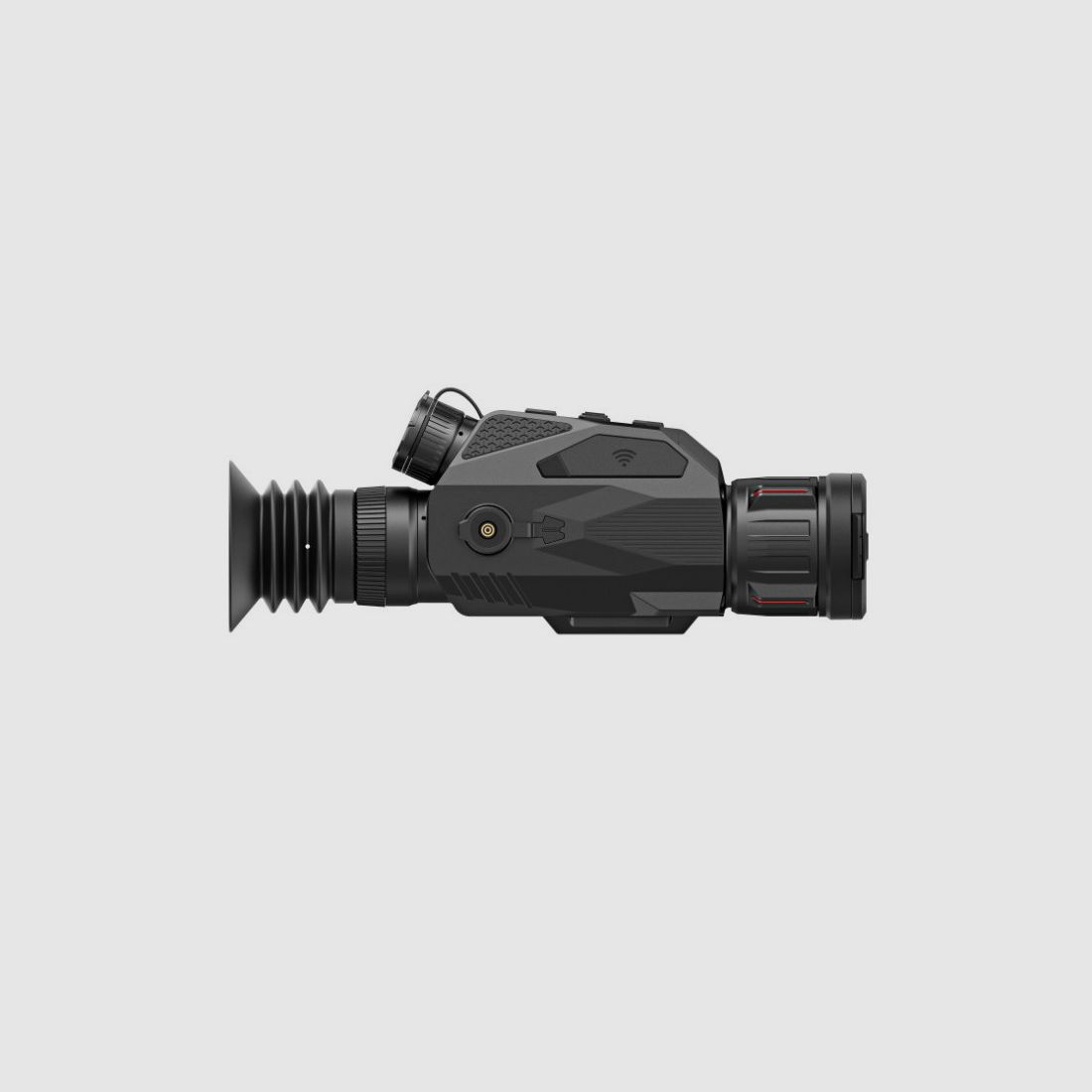 Warmtebeeldrichtkijker Nocpix Slim L35, afbeelding 4 van 10