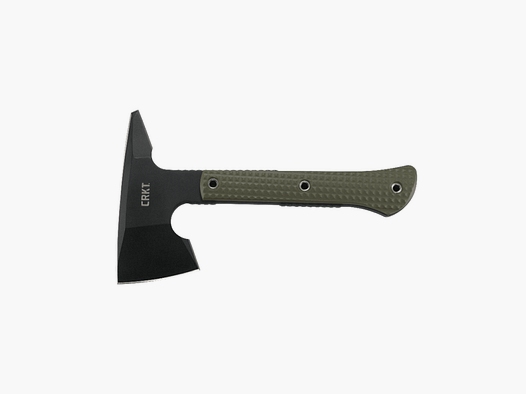 CRKT Jenny Wren Compact