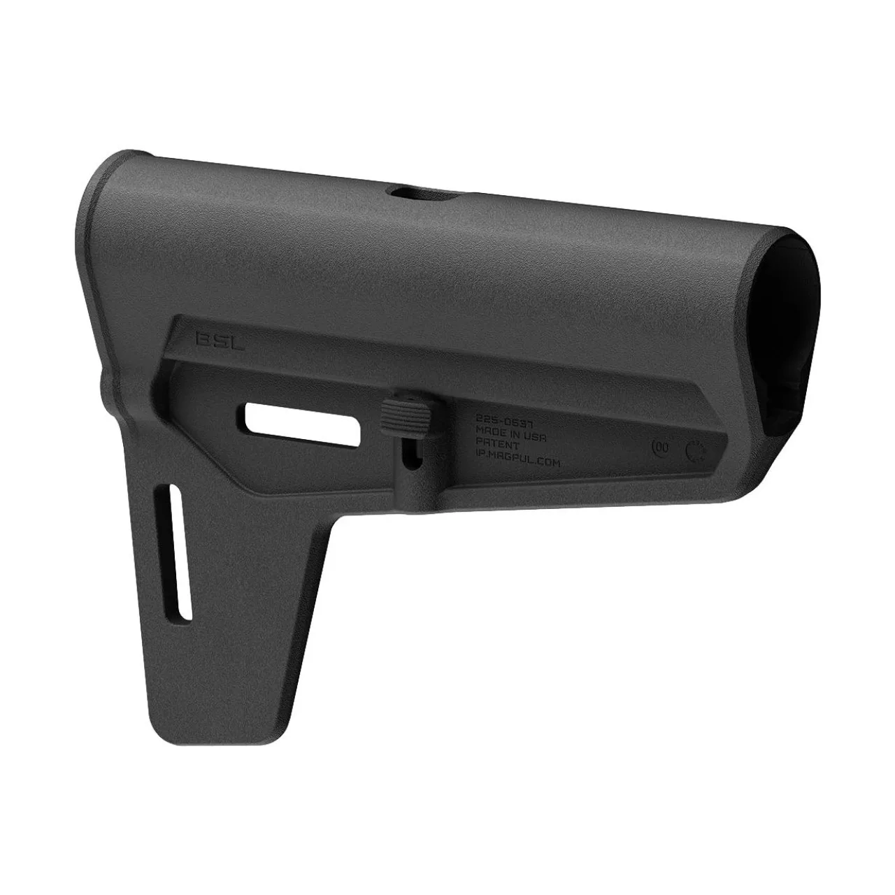 Magpul BSL Arm Brace Mil-Spec