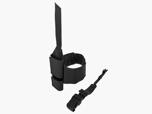 Tasmanian Tiger Camera Harness Holster