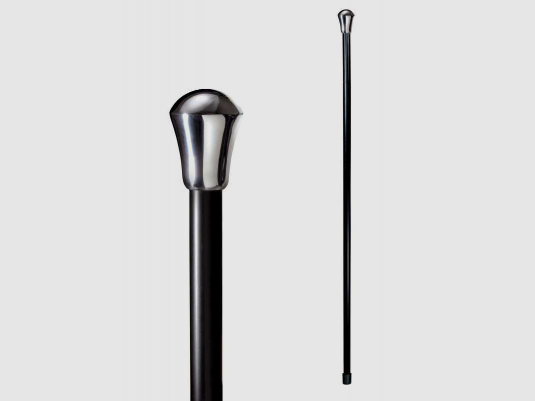 Cold Steel City Stick, Gehstock aus Fiberglas