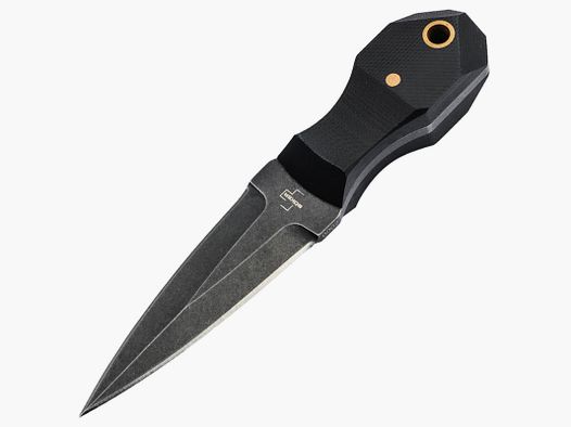 BOKER PLUS POCKET ROCKET