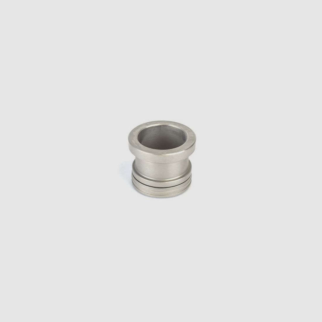 Gas Piston 12GA Strzelba 930/935