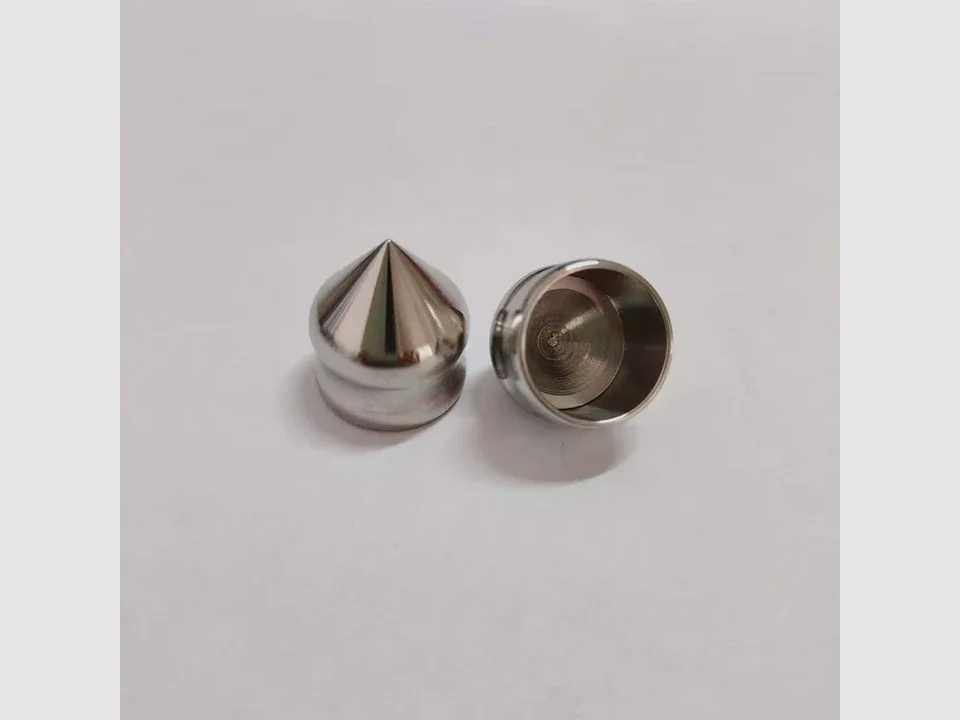 Z-RAM Z-DRUM & 6X Z.68S 9.5G STEEL BULLETS CAL 0.68 READY TO GO FOR UMAREX T4E TR68 HDR68 BLACK