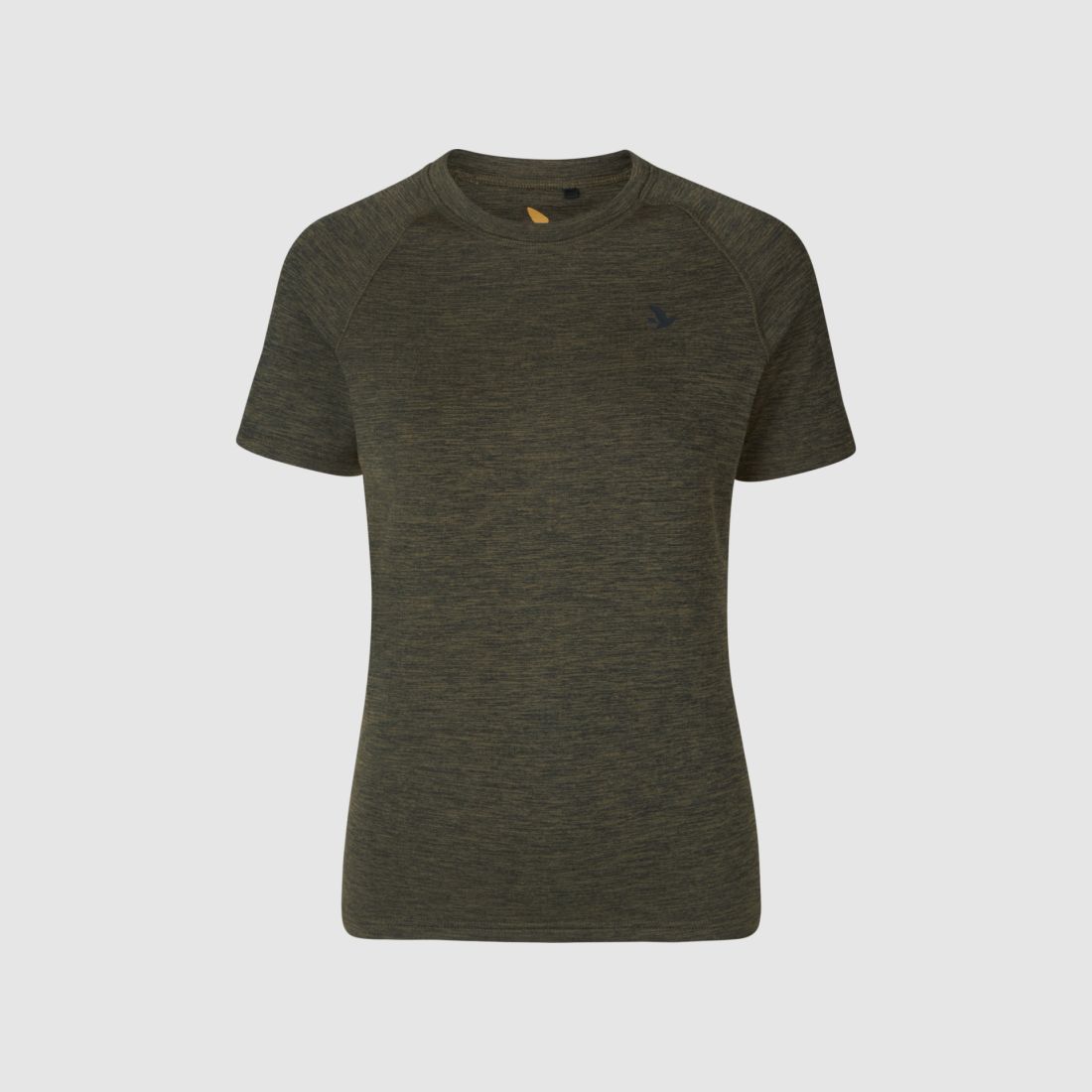 Seeland Damen T-Shirt Active