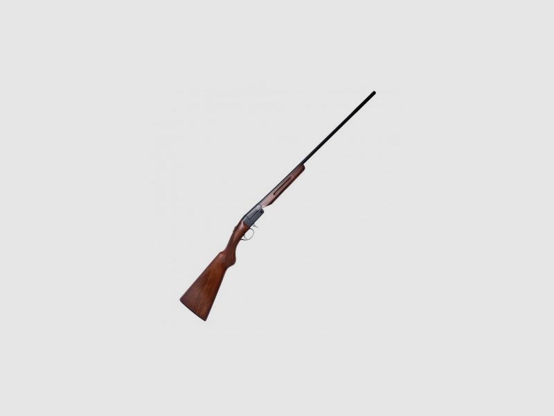 CARABINE YILDIZ 410, image 1 sur 3