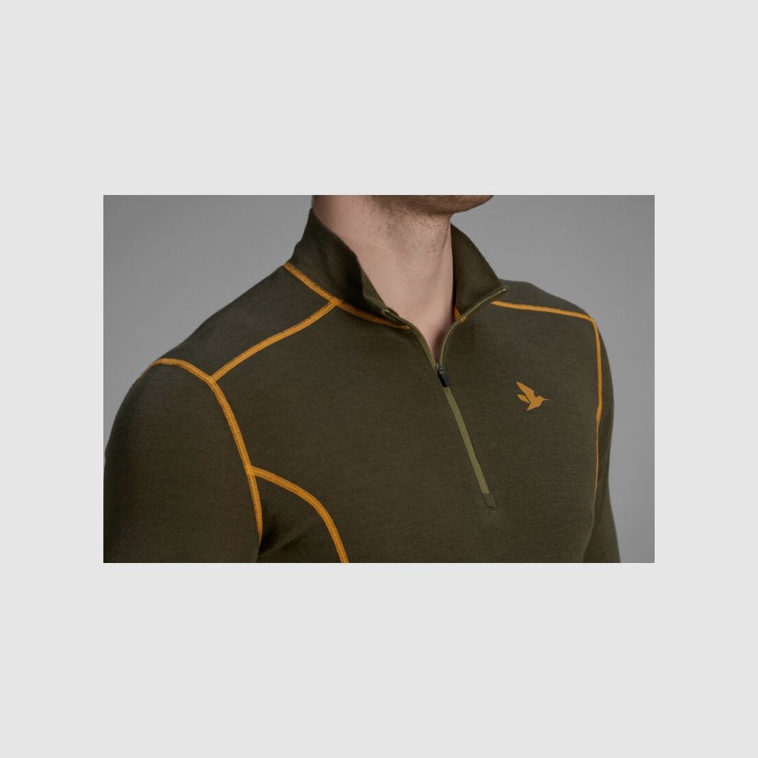 Seeland® Hawker sous-vêtements