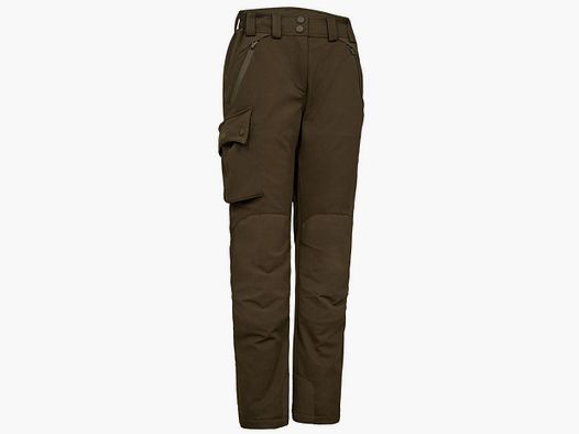 Women's trousers Muflon Pro Deerhunter 3610