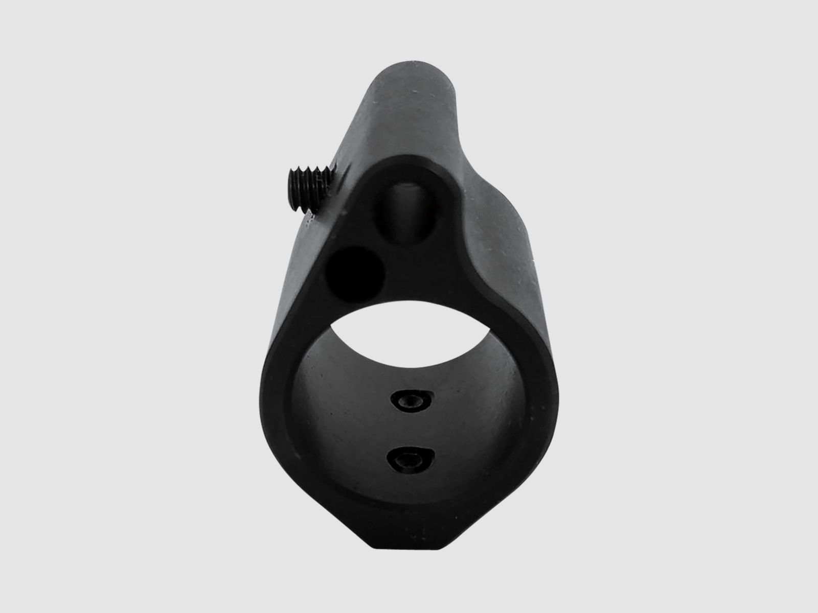 ERGO Grips – verstelbaar low-profile-gasblok – 4822, afbeelding 1 van 2