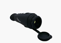 Liemke KEILER-25 Pro Ceramic 12um caméra thermique