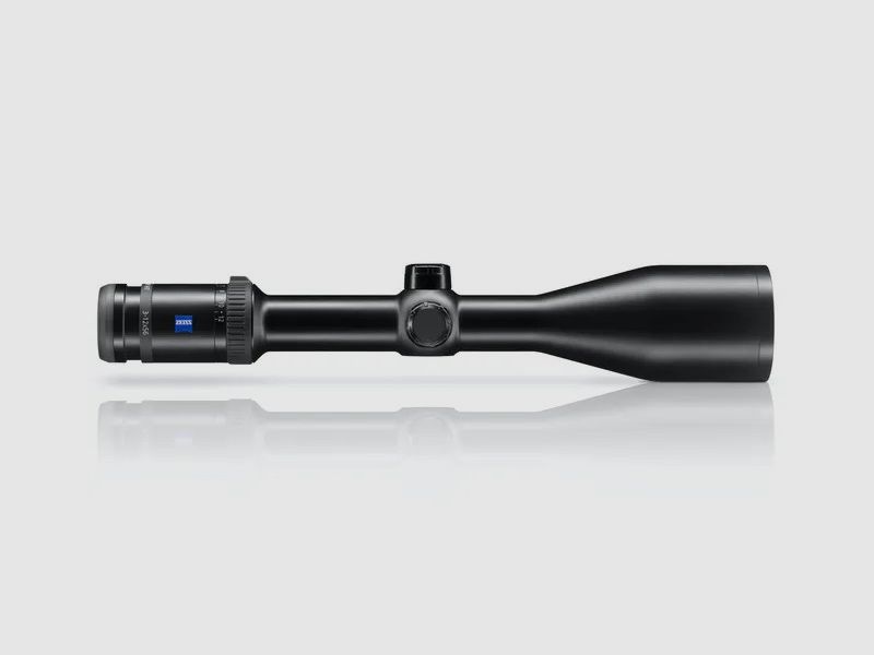 Zeiss Victory HT M Abs. 60 3-12x56 Zielfernrohre