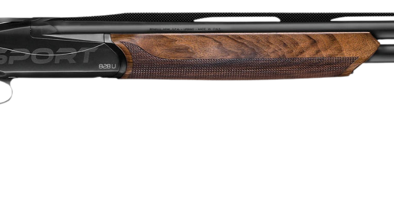 ベネリ benelli 828u sports クレー射撃ベスト ベネリ Benelli 射撃用ベスト Mサイズ クレー射撃 - メルカリ
