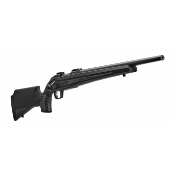 Rifle de cerrojo CZ 600 ALPHA cal. .308 Win, imagen 2 de 3
