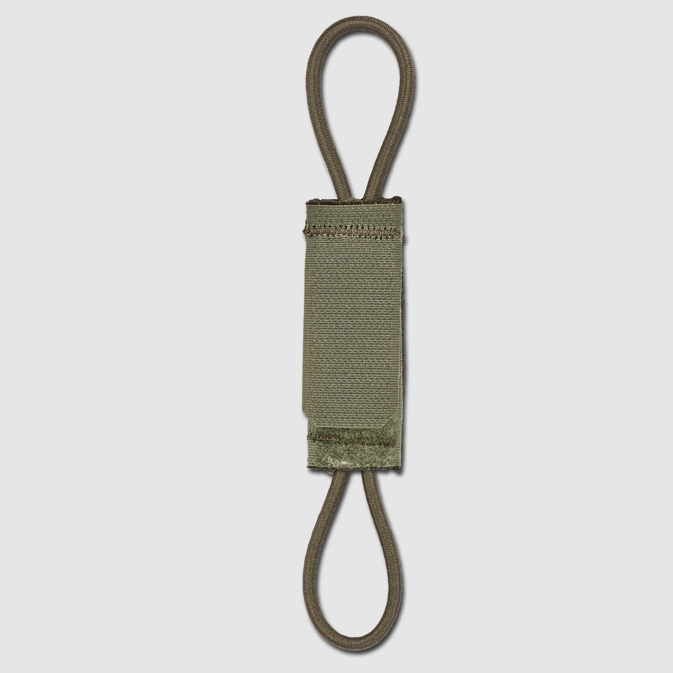 Zentauron Tourniquethalter ES oliv