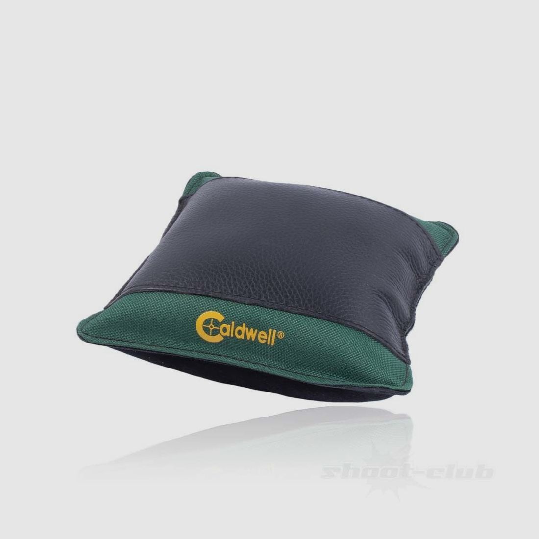 Caldwell Elbow Arm Rest Bag No. 2