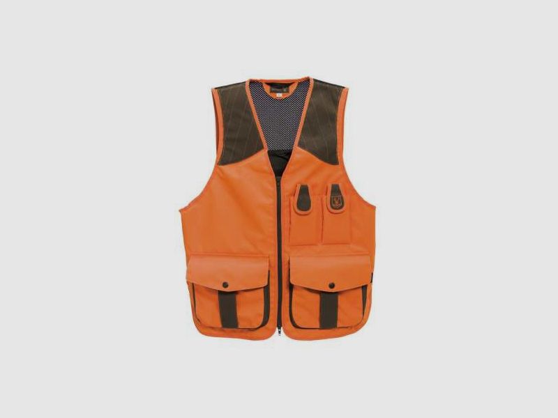 Gamsbock Anorak, Bild 13 von 29