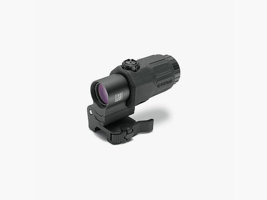 EOTech G33.STS Magnifier