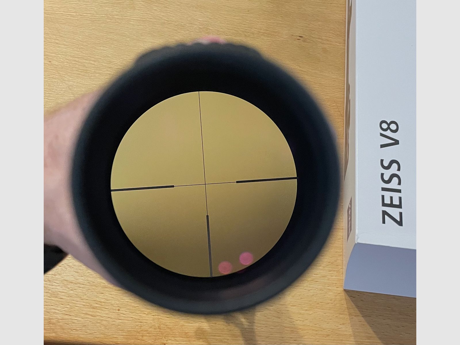 Zeiss V8 1,8-14x50