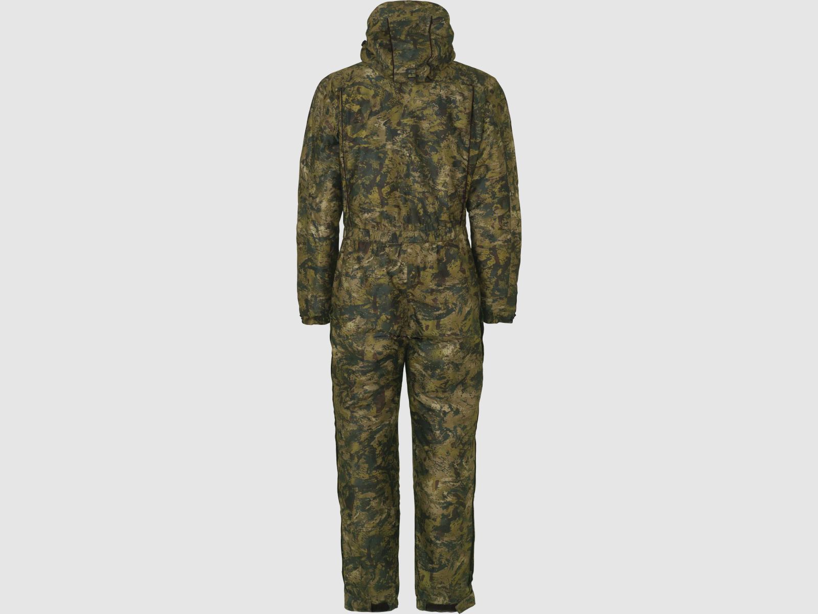 Outthere Camo Overall | Seeland