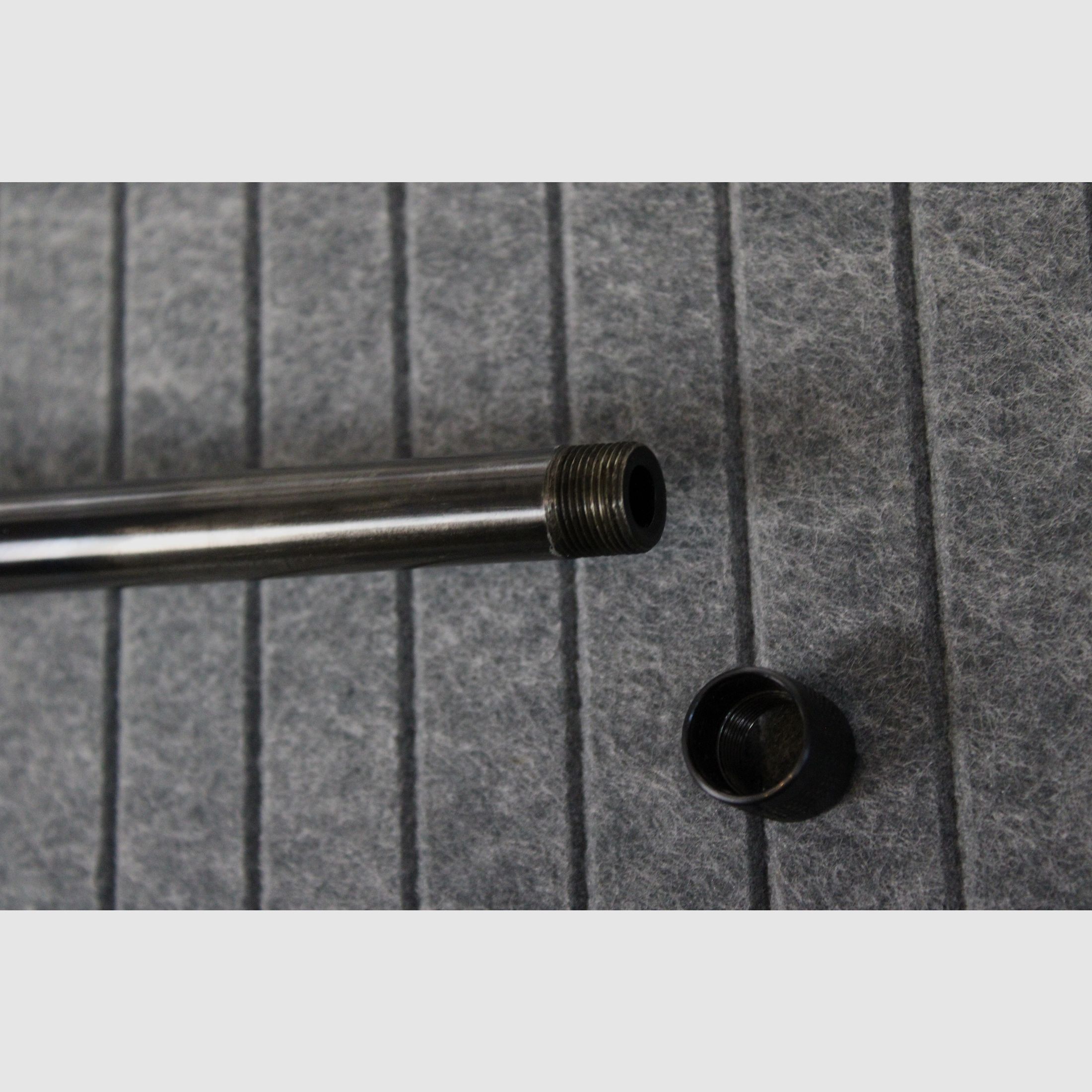 Winchester M1 .30 Carbine
