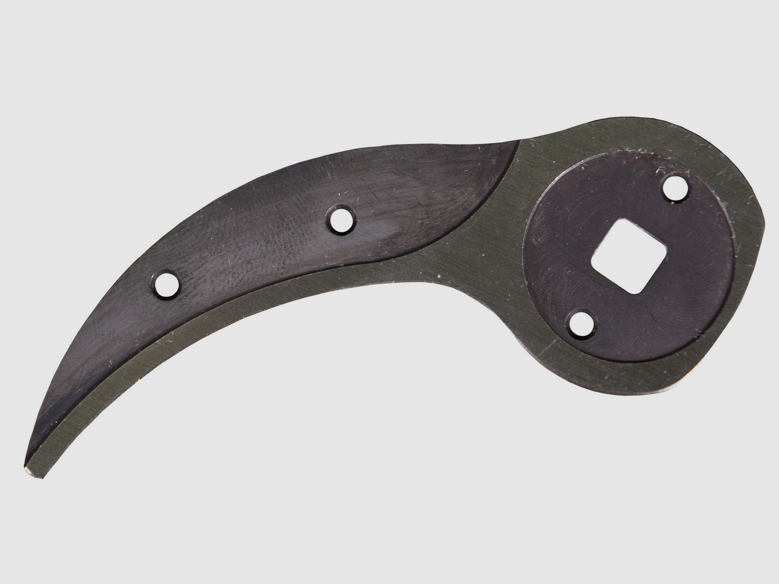 Cuchilla de repuesto Felco para Felco 2