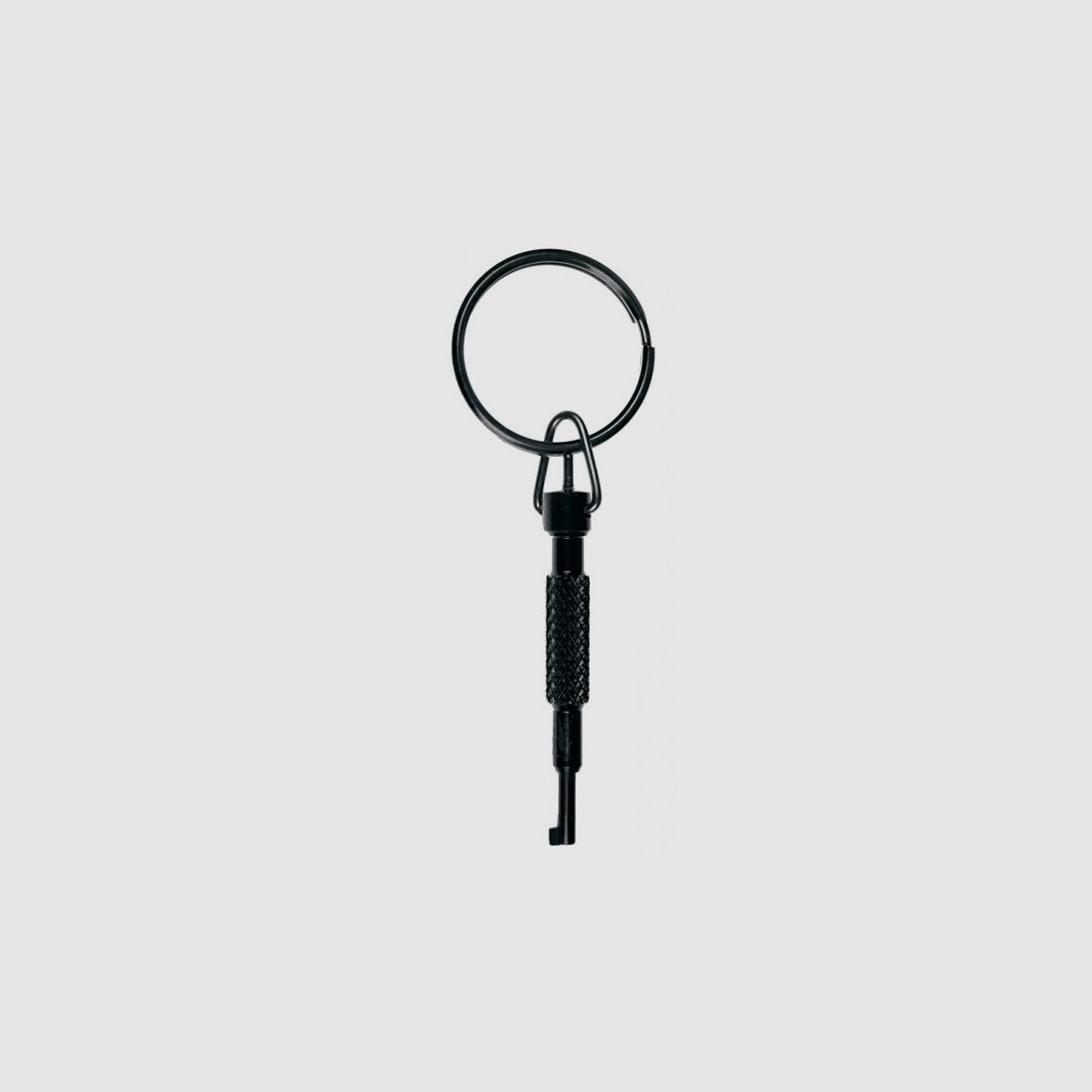 Enforcer Universal Handcuff Key 7.5cm