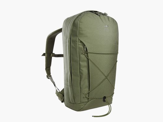 TT URBAN TAC PACK 22