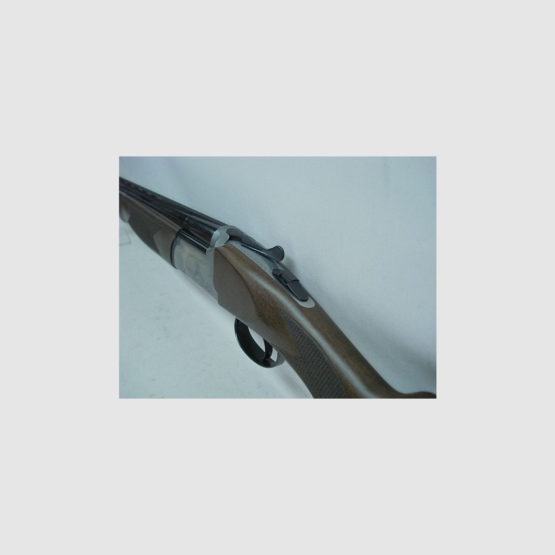 PREMIER EM LL71cm - 12/76