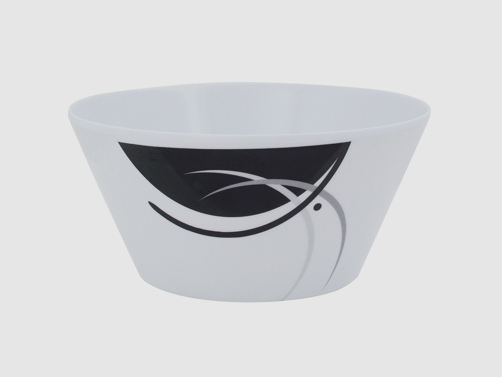 Service de table Napoli, image 5 sur 5
