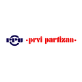 Prvi Partizan