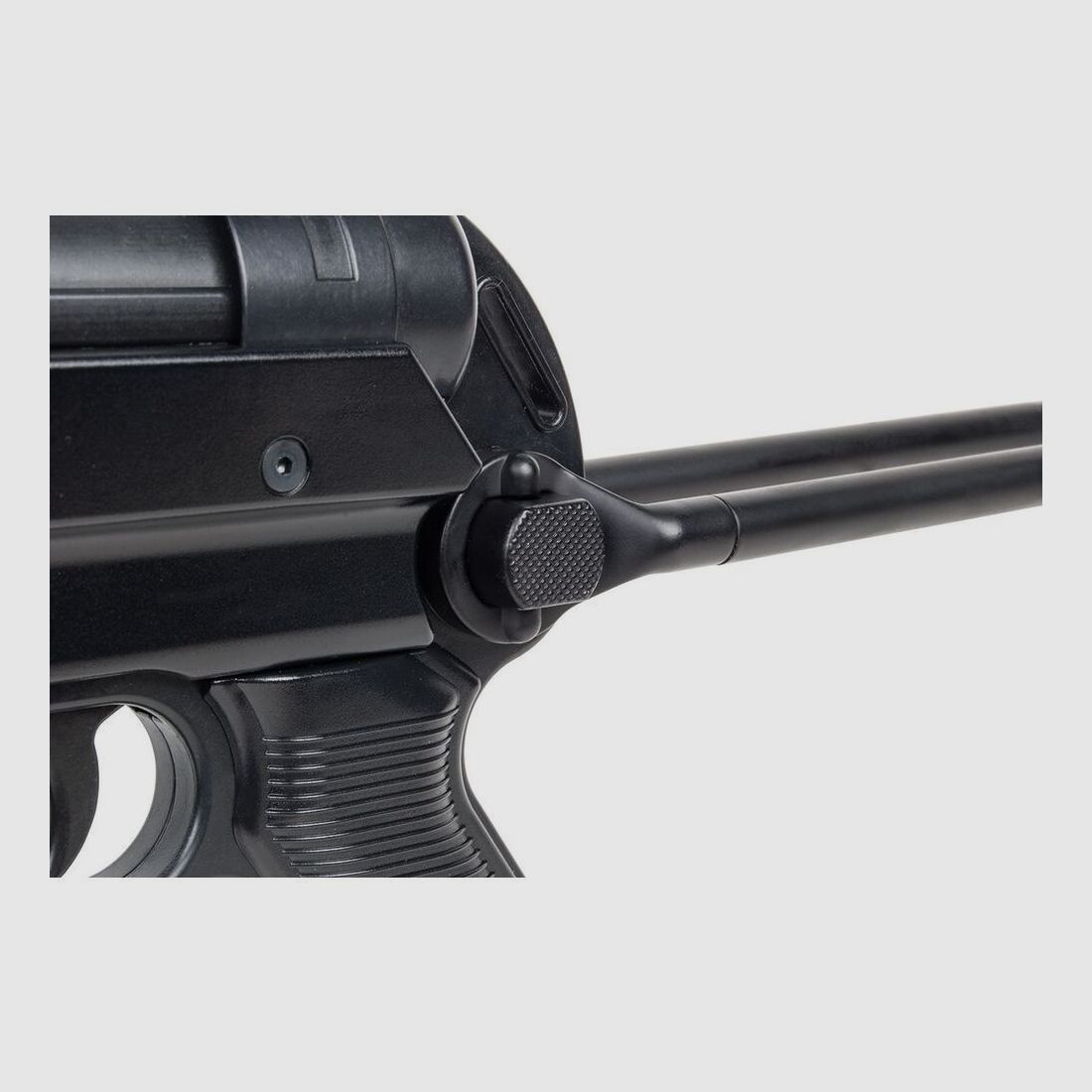 GSG MP40 9 mm Luger, immagine 8 di 9