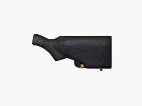 Stock Flash-5 Remington 870