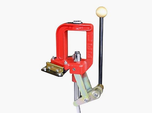 LEE Classic Cast Presse