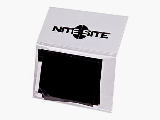 NITE SITE – Filtre anti-reflet