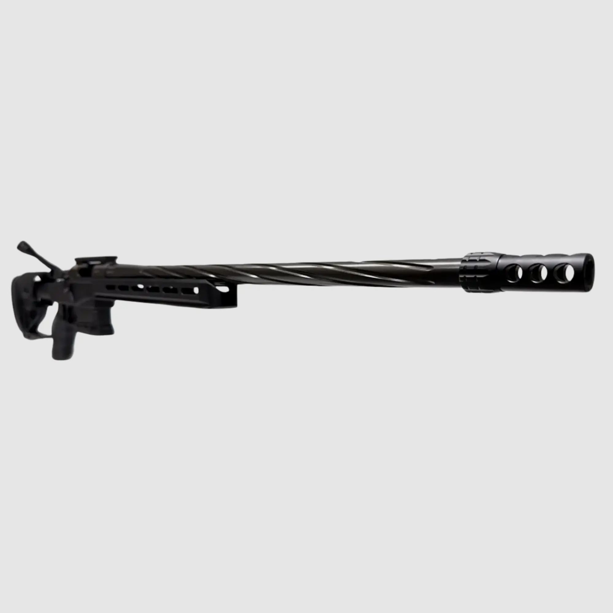 Horizon Firearms Vandal DM Karabin powtarzalny