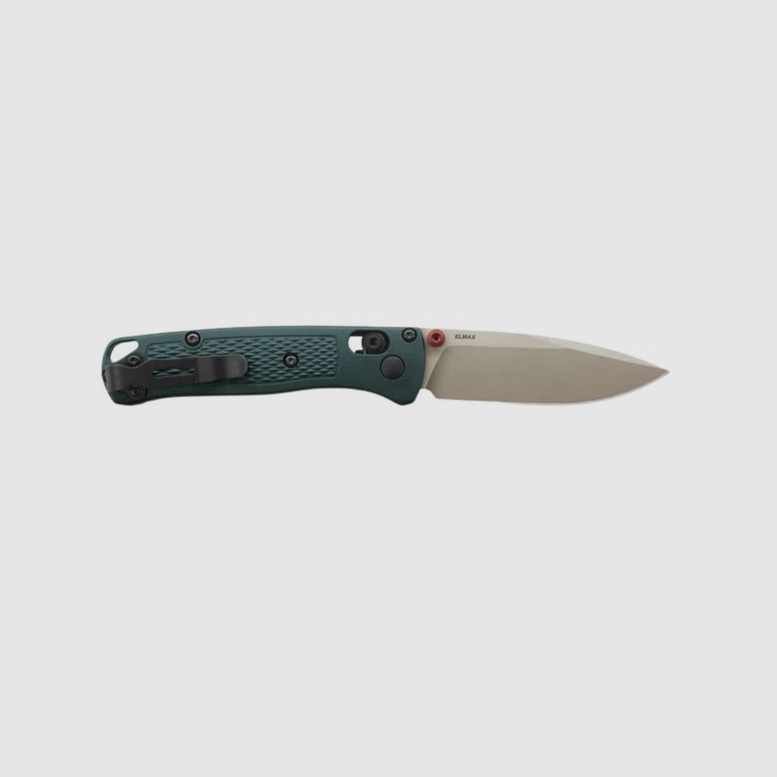 Navaja Benchmade Mini Bugout ELMAX™, imagen 3 de 4